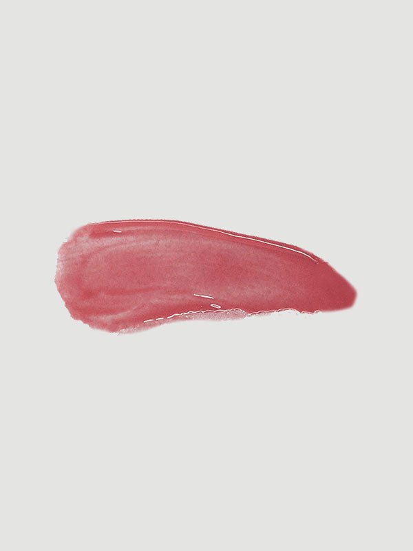 Glossy Lip Serum - Dahli - From Me To You