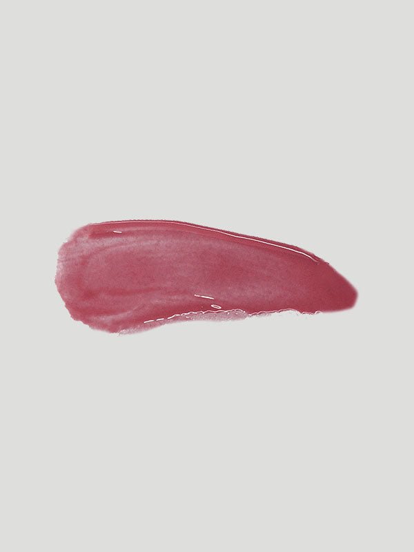 Glossy Lip Serum - Melrose - From Me To You