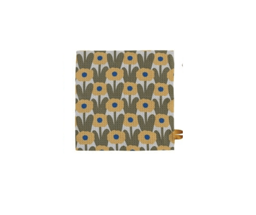 Hazel Mazel Microfibre Dish Cloths - From Me To You