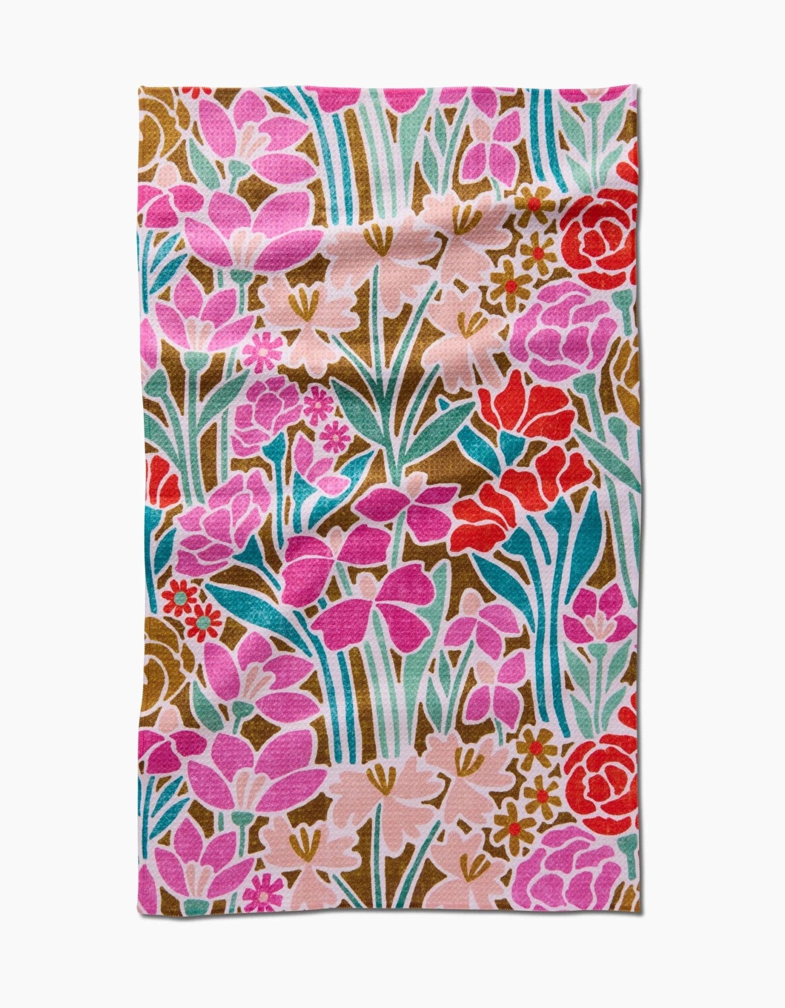 Janae Tea Towel - From Me To You