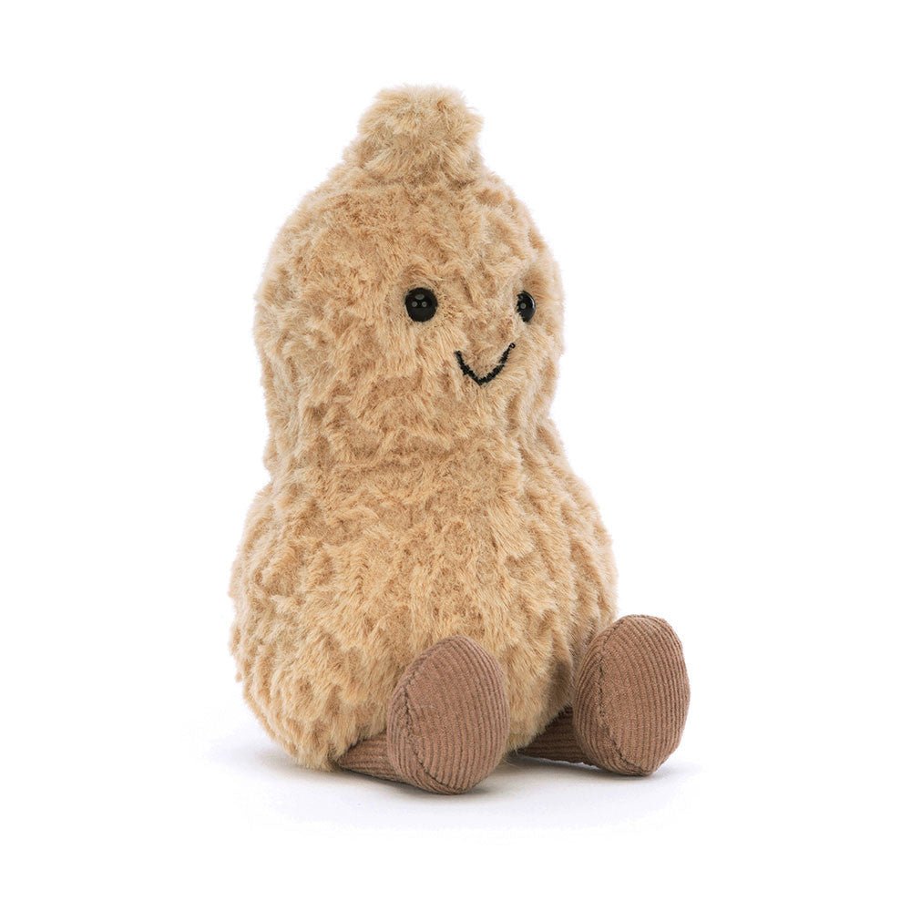 Jellycat Amuseable Peanut - From Me To You