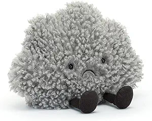 Jellycat - Amuseable Storm Cloud - From Me To You