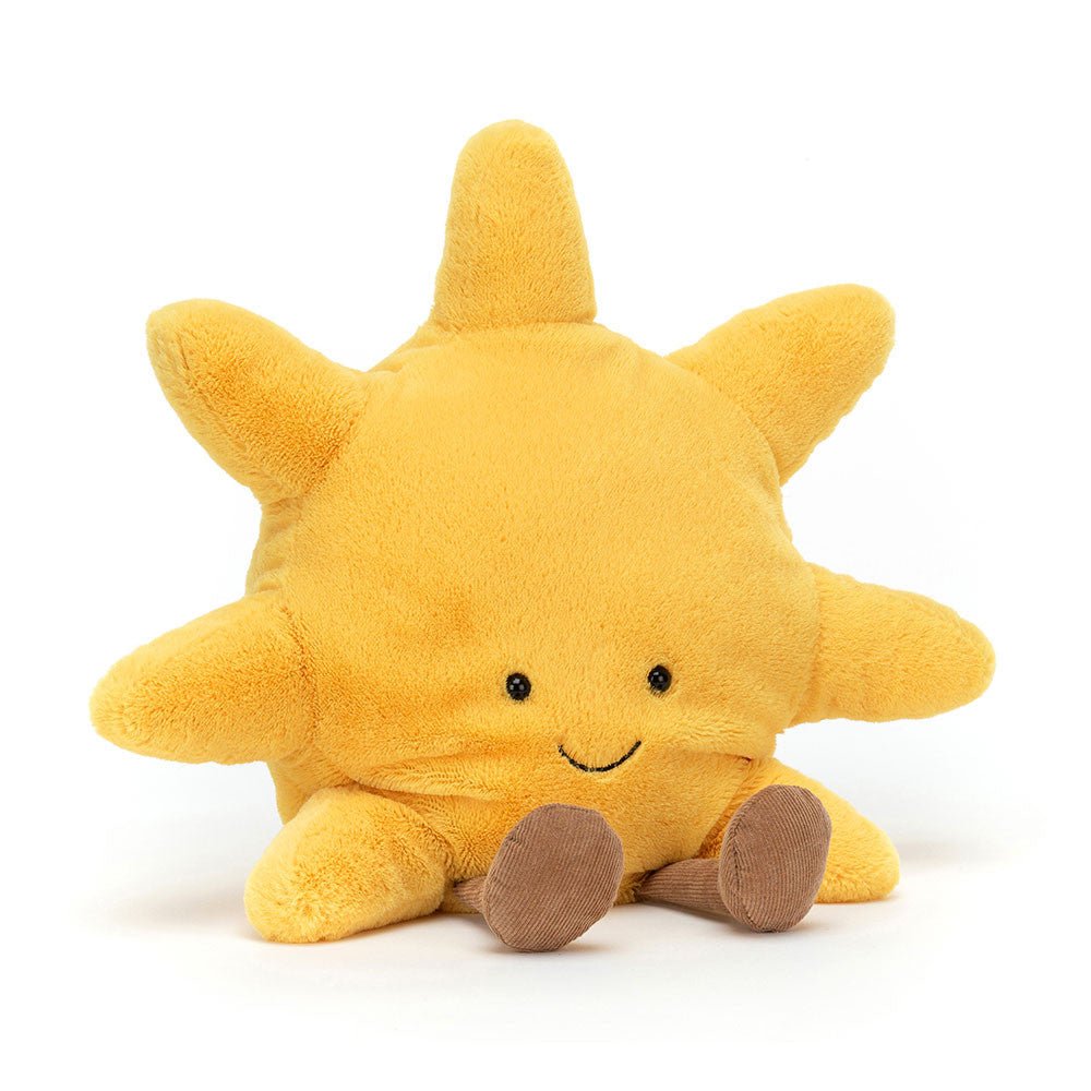 Jellycat Amuseable Sun - From Me To You