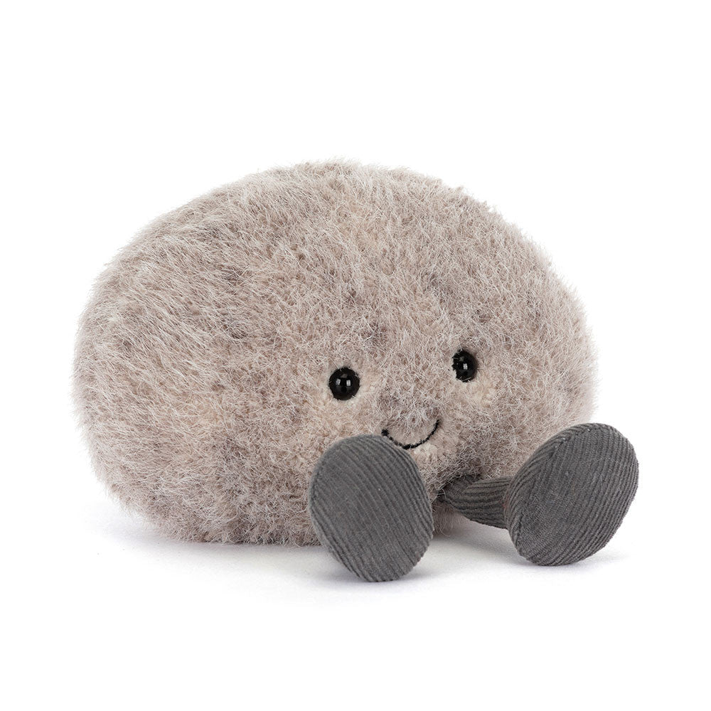 Jellycat - Amuseables Pebble - From Me To You