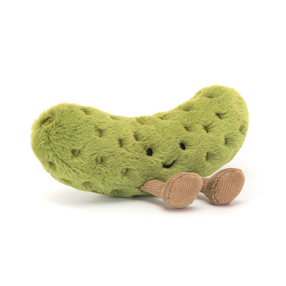 Jellycat Amuseables Pickle - From Me To You
