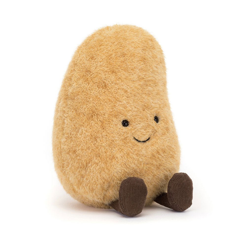 Jellycat - Amuseables Potato - From Me To You