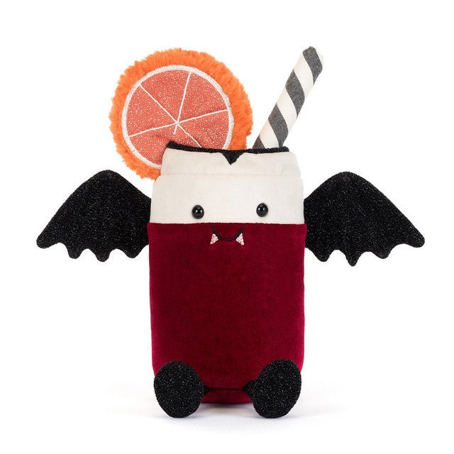 Jellycat Amuseables Vampop Drink - From Me To You