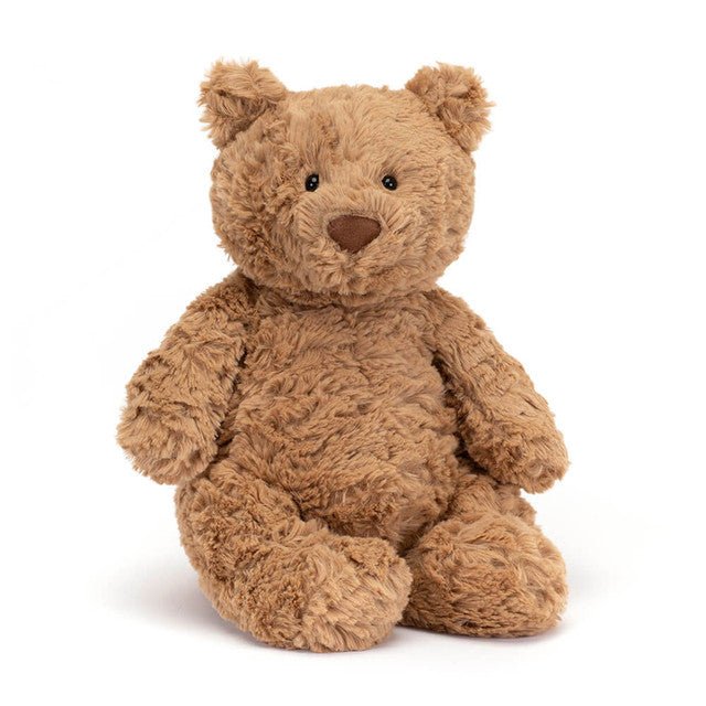 Jellycat Bartholomew Bear Medium - From Me To You