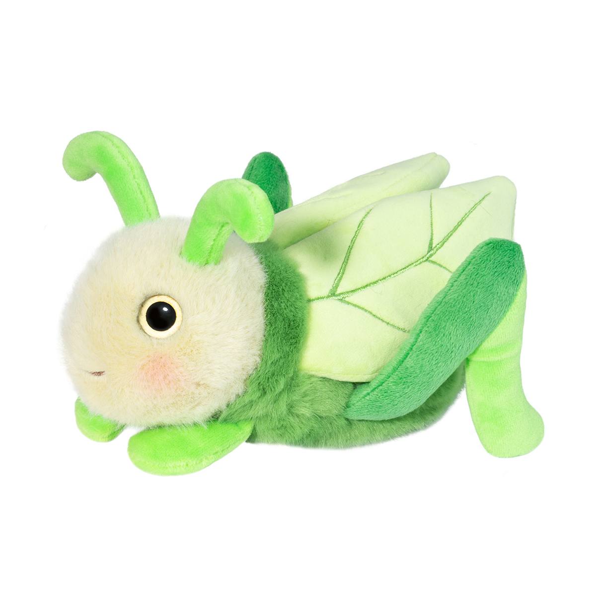 Kady Grasshopper - From Me To You