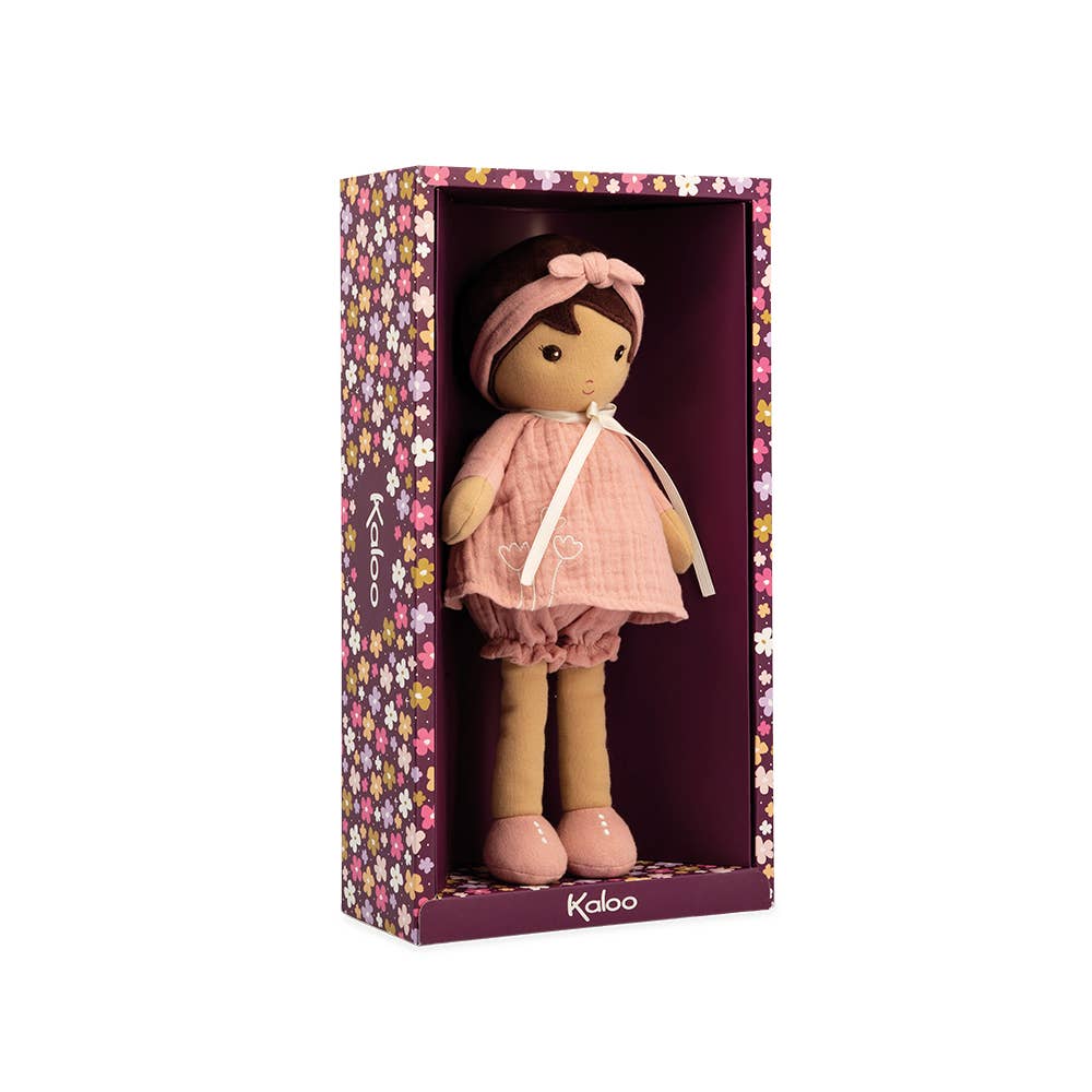 Kaloo Amandine Doll - From Me To You