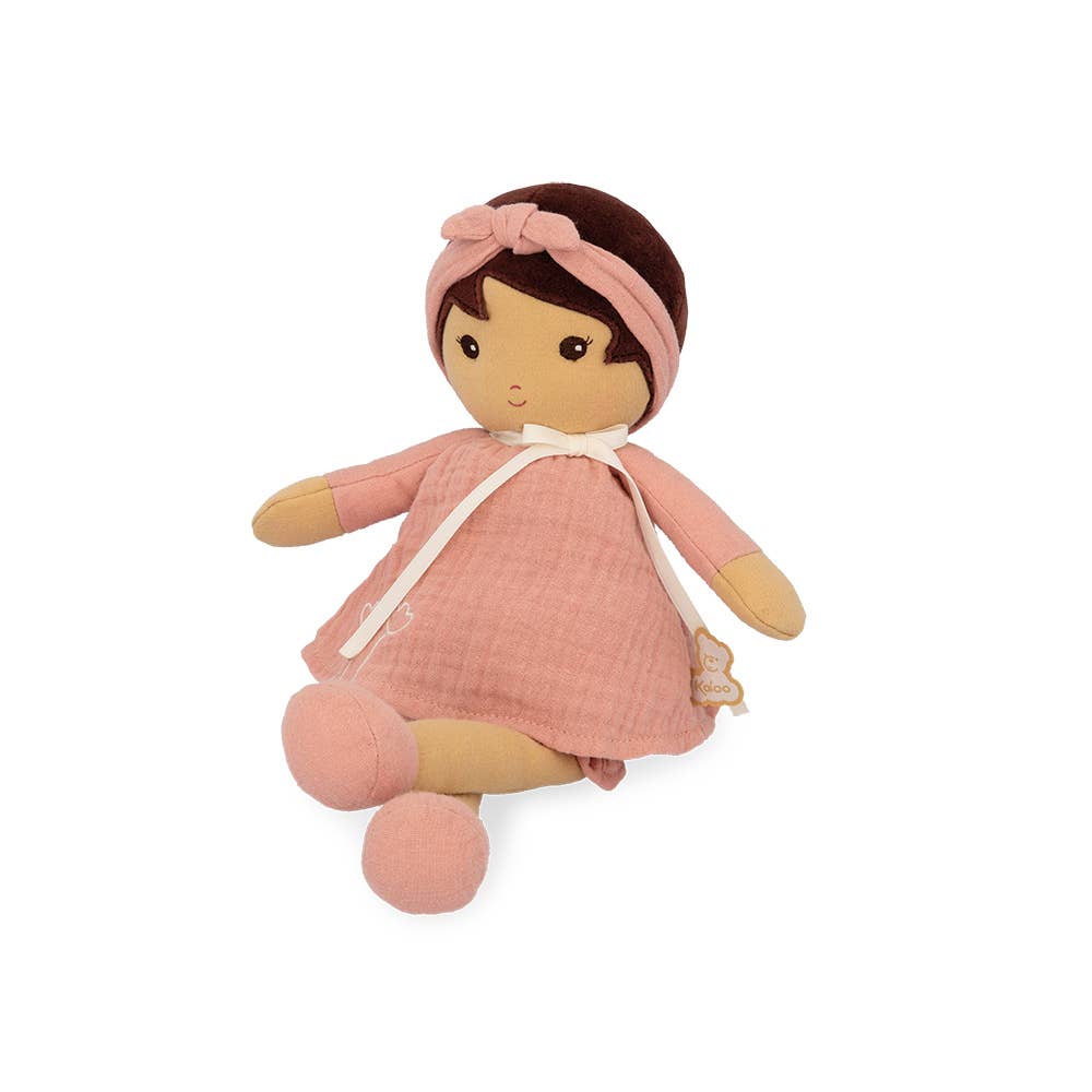 Kaloo Amandine Doll - From Me To You