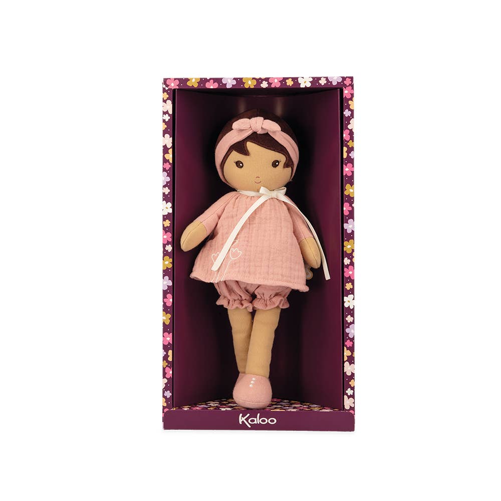 Kaloo Amandine Doll - From Me To You