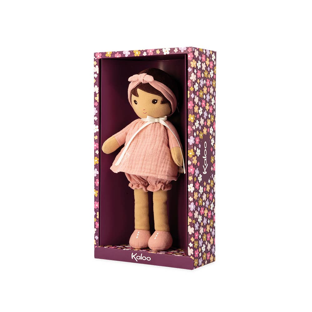 Kaloo Amandine Doll - From Me To You