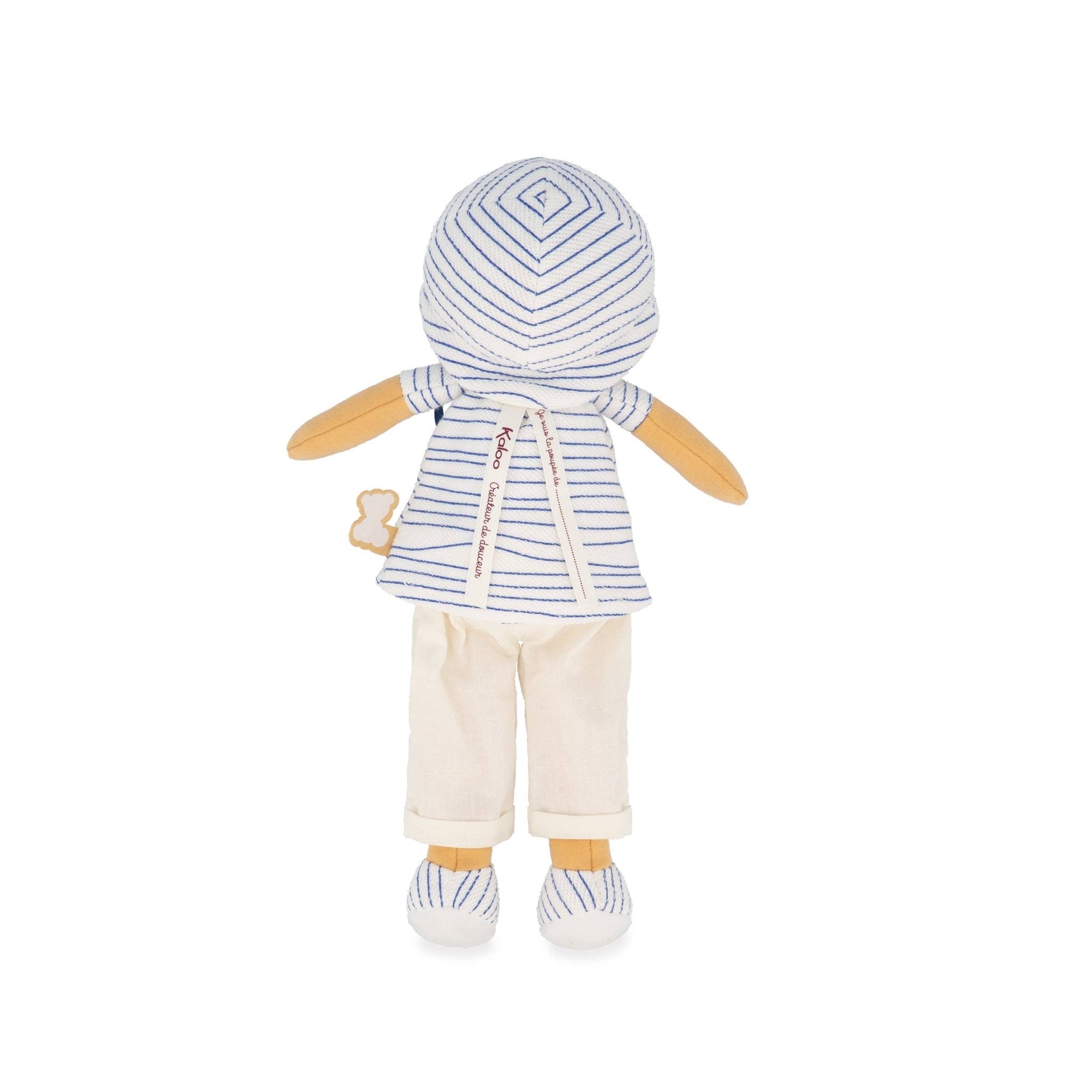 Kaloo Eli Doll - From Me To You