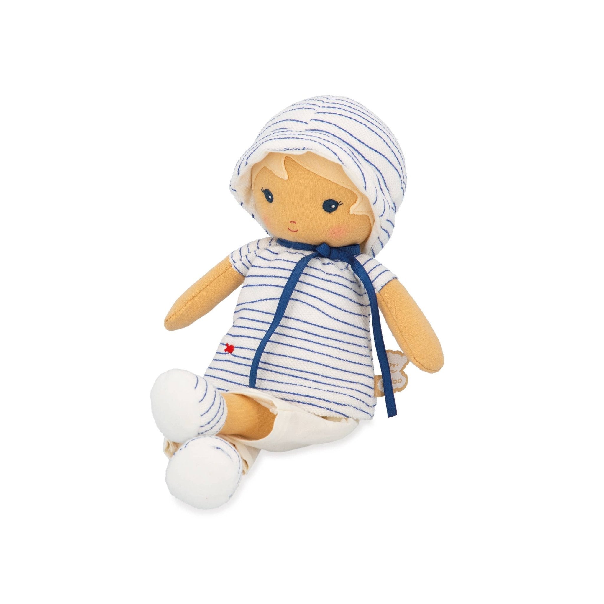 Kaloo Eli Doll - From Me To You