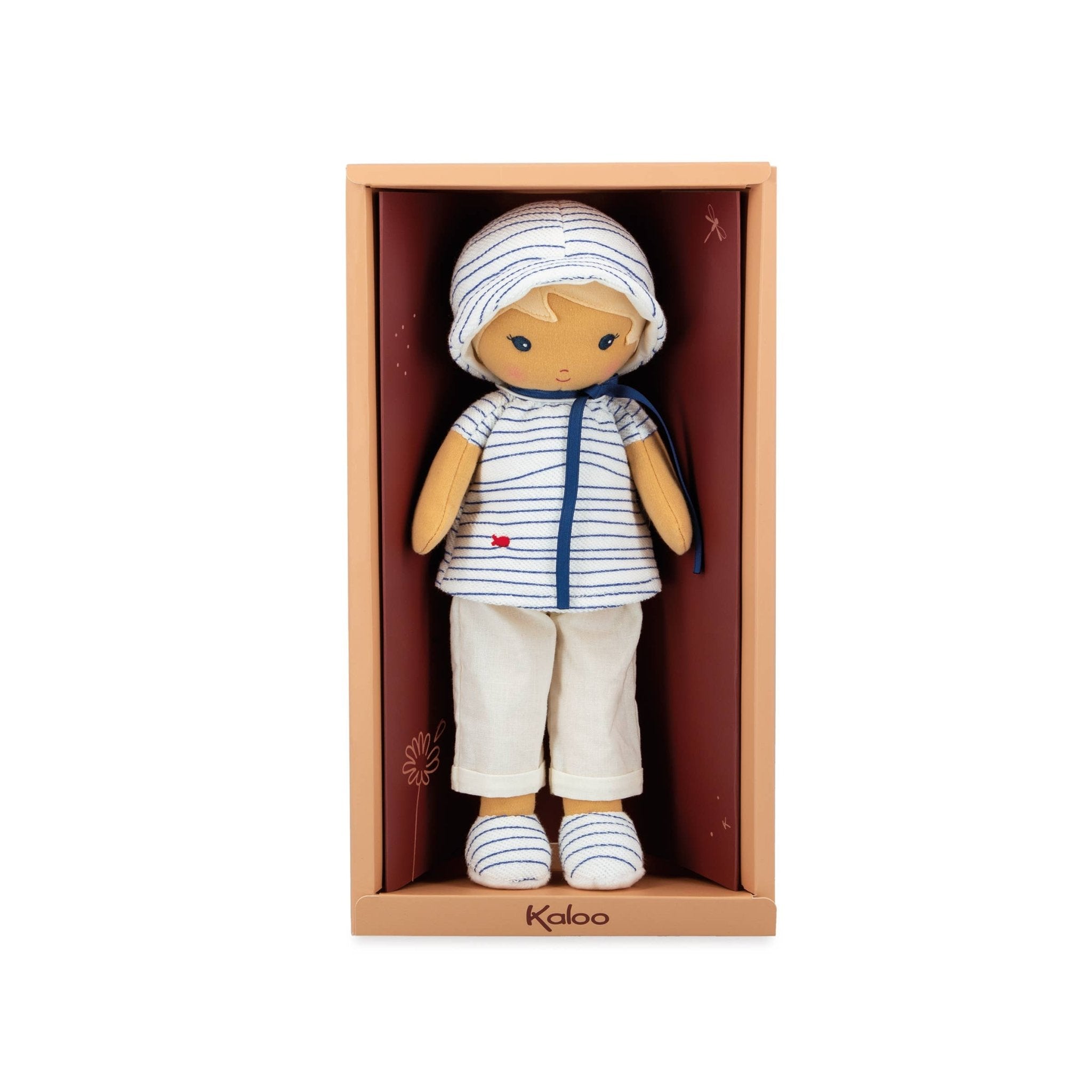 Kaloo Eli Doll - From Me To You