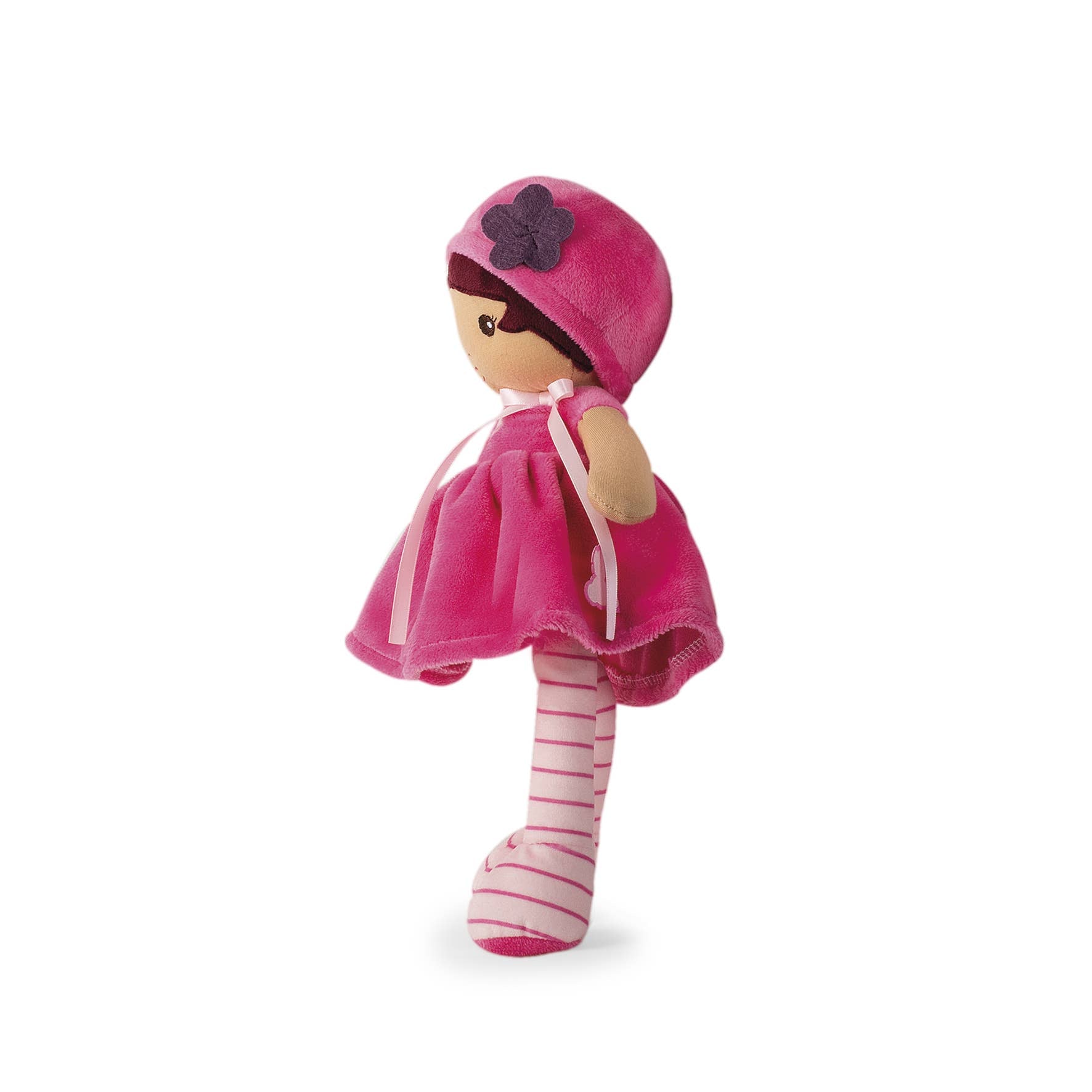 Kaloo Emma Doll - From Me To You