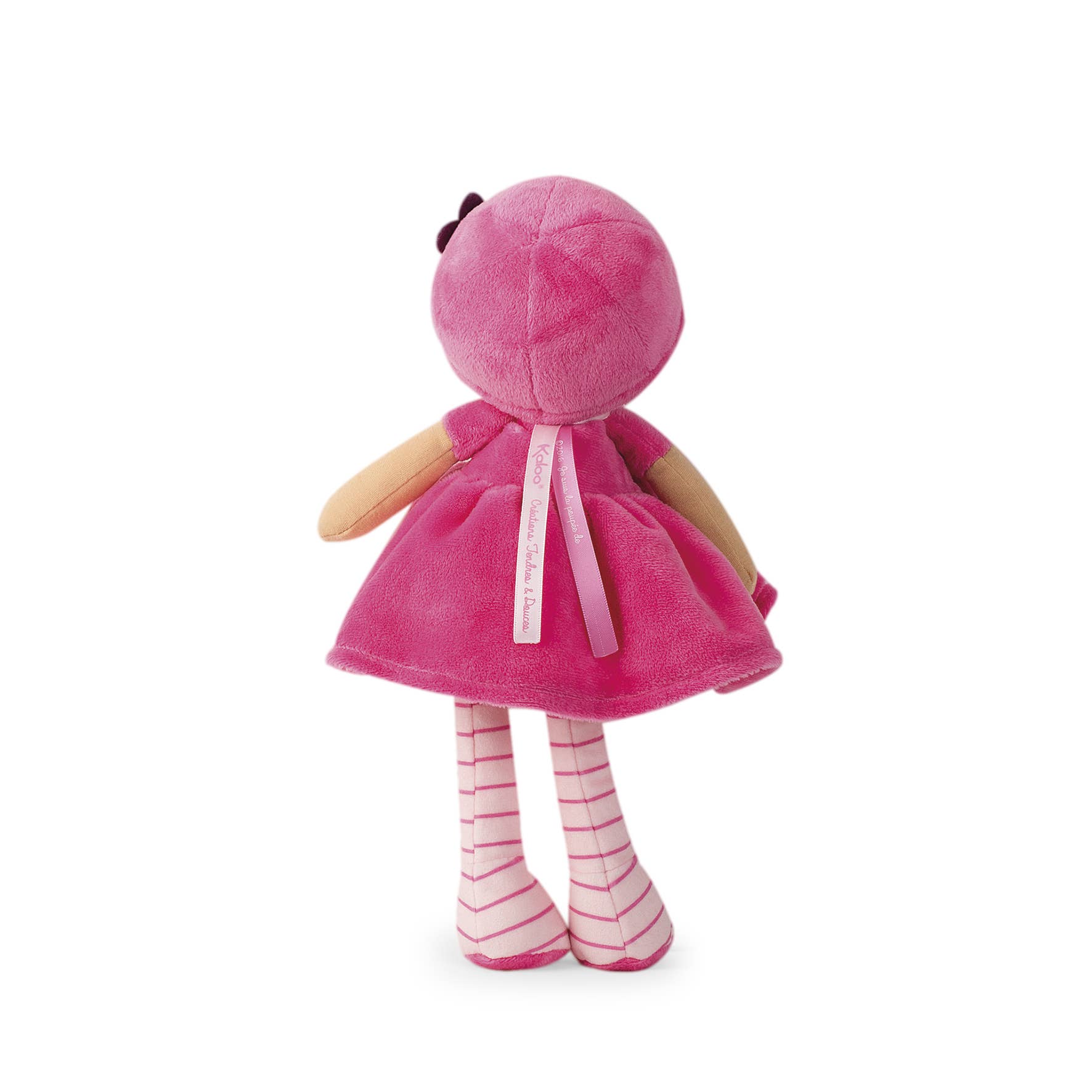 Kaloo Emma Doll - From Me To You