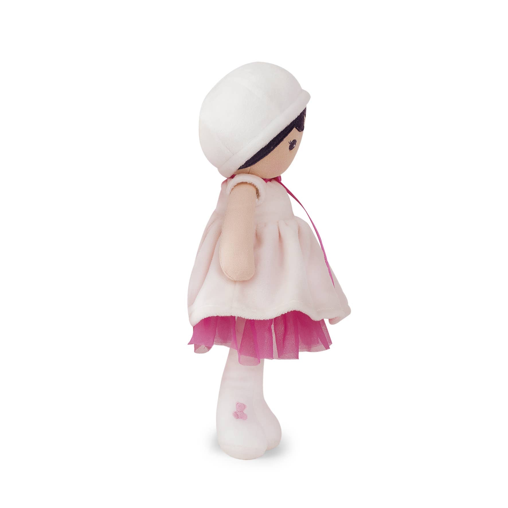 Kaloo Perle Doll - From Me To You
