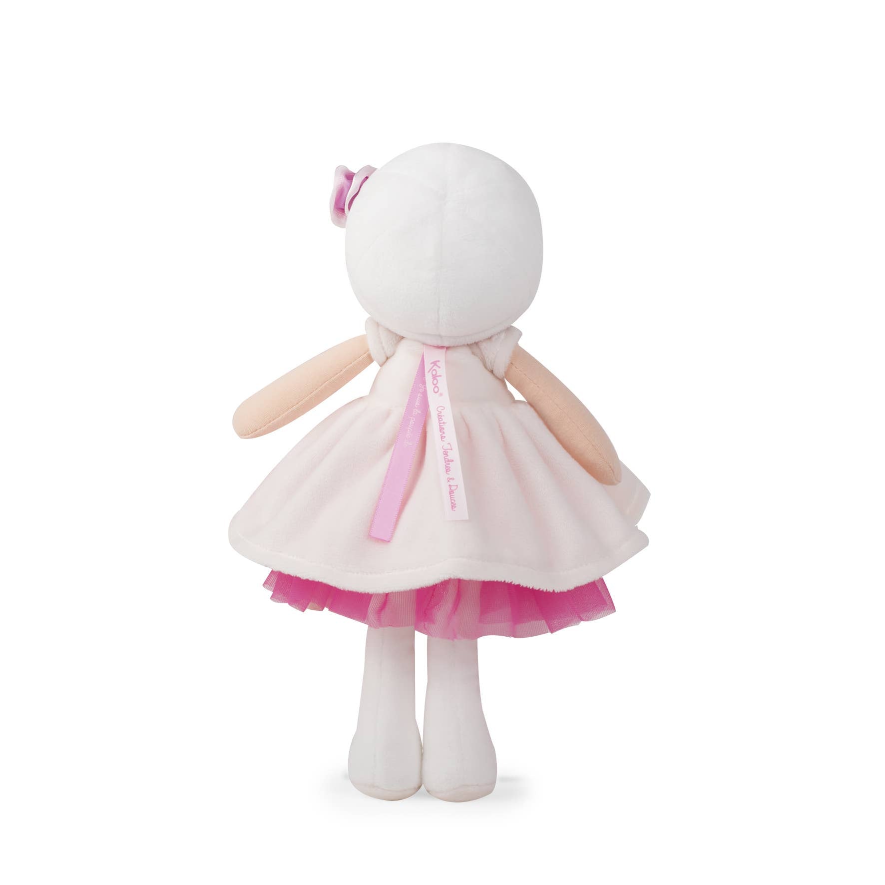Kaloo Perle Doll - From Me To You