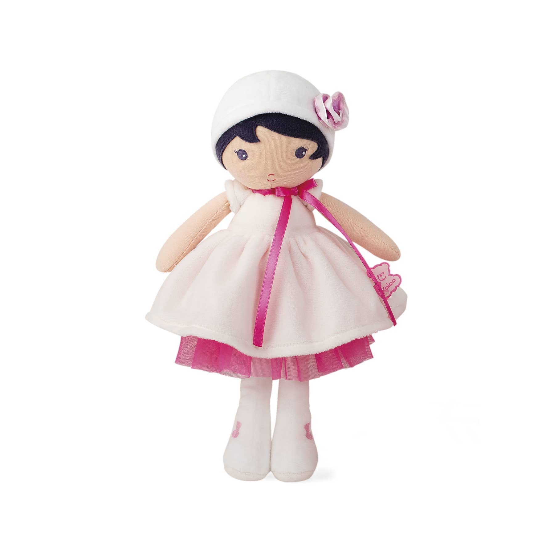 Kaloo Perle Doll - From Me To You