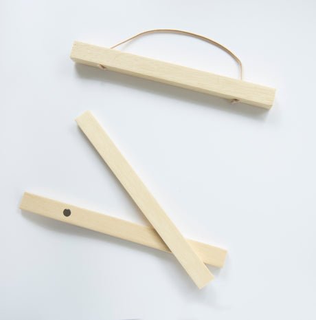 Magnet Poster Frame - 8x10, 16x20, 20x16 - From Me To You