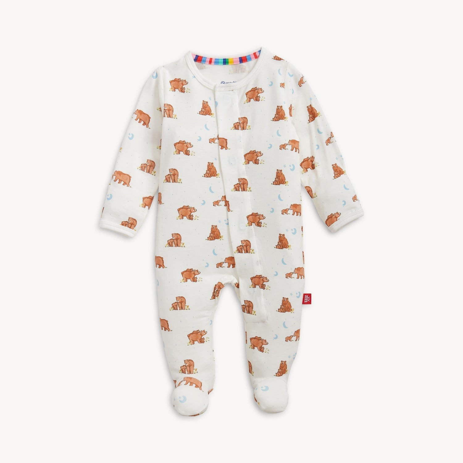 Magnetic Me - Modal Magnetic Footie - Wildly Loved - From Me To You