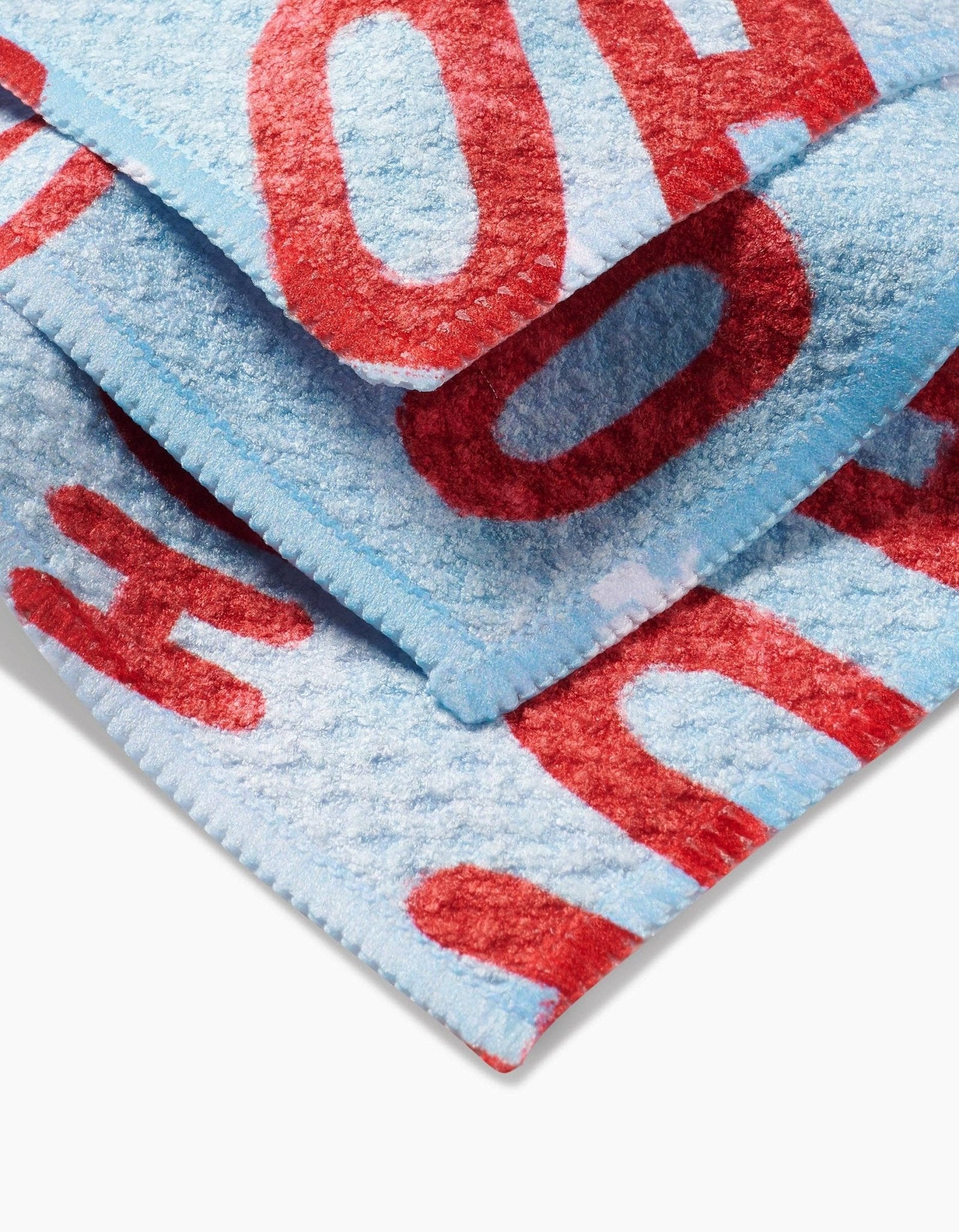 Merry Santa Claus - From Me To You