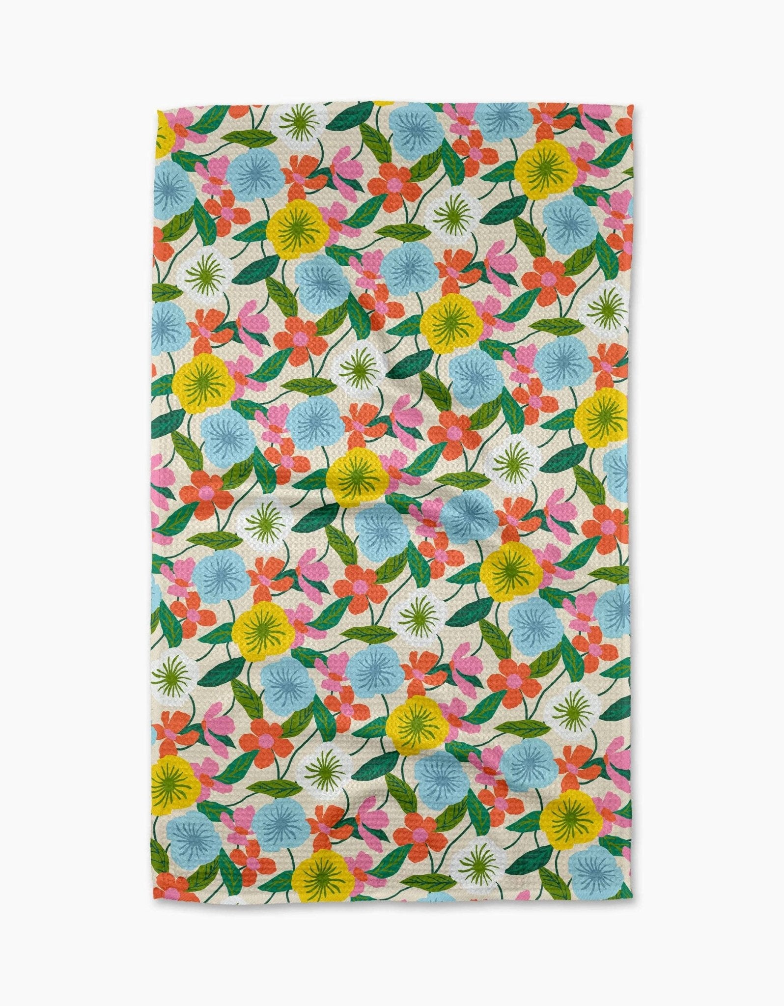 New Mercies - From Me To You