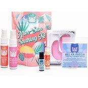 POPPYMINT - Recovery Kit: After - Sun Soothing Recovery Kit - From Me To You