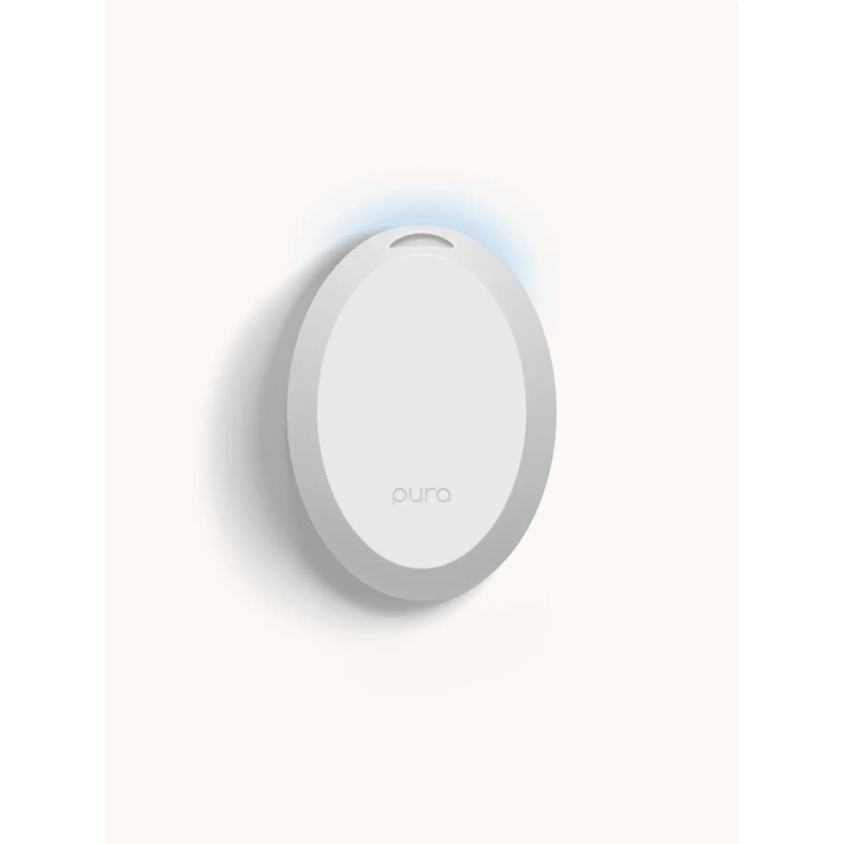 Pura Scents-Pura Mini Device with Packaging - From Me To You