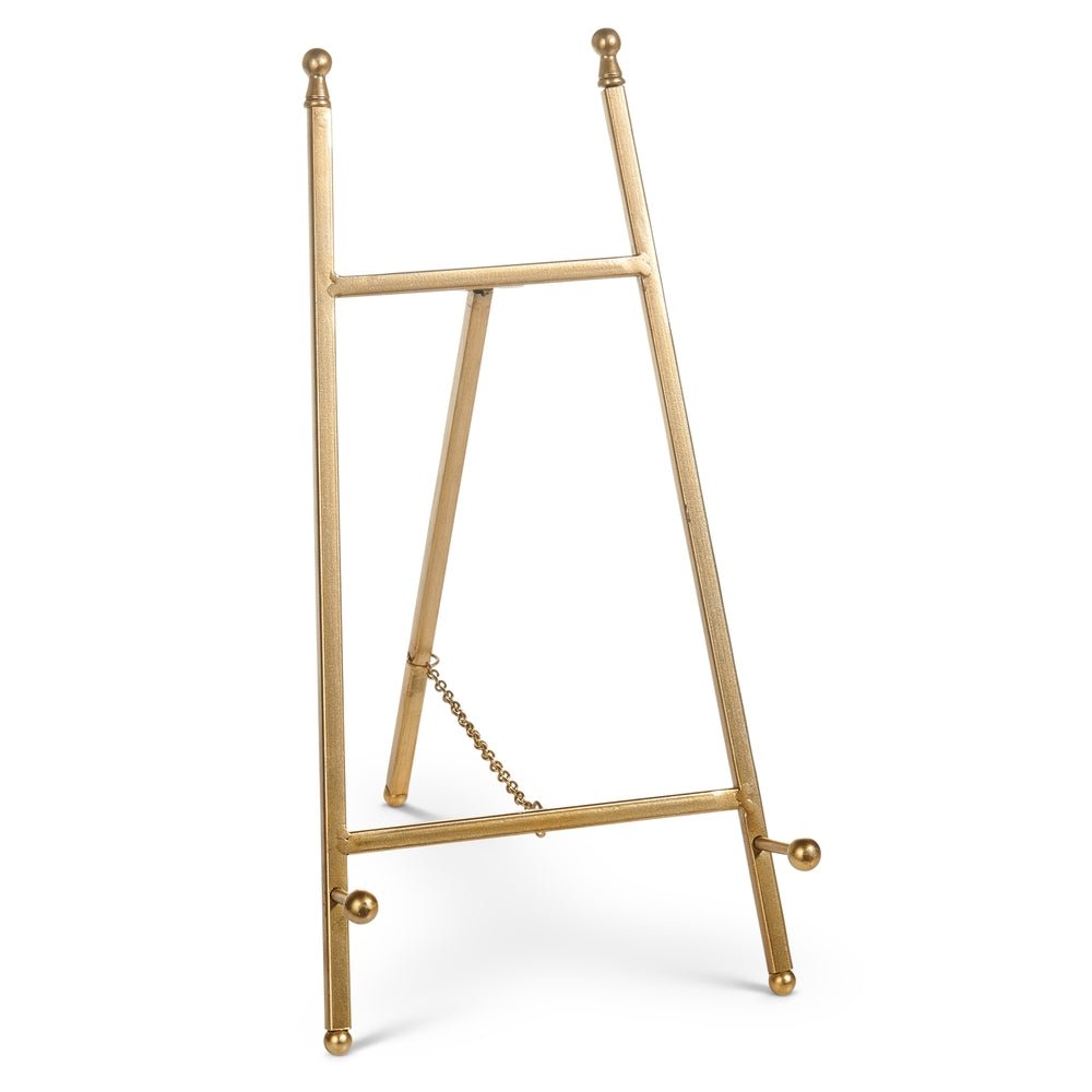 Raz 13" Easel - From Me To You