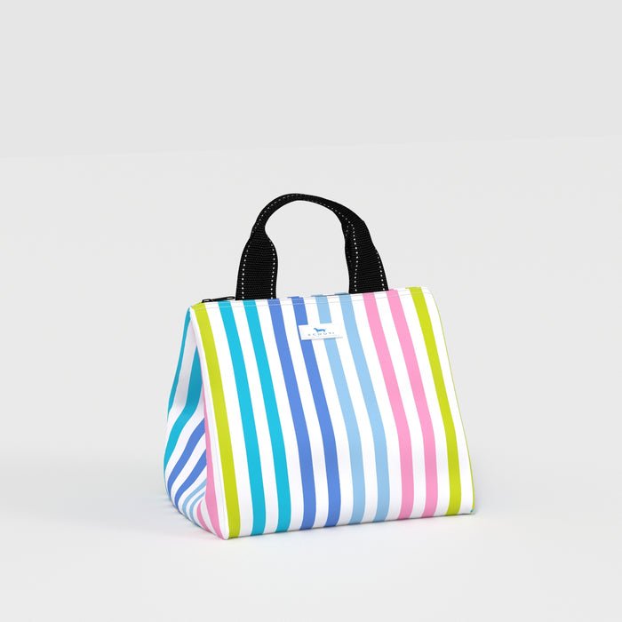 Scout Eloise Lunch Bag - Havana Cabana - From Me To You