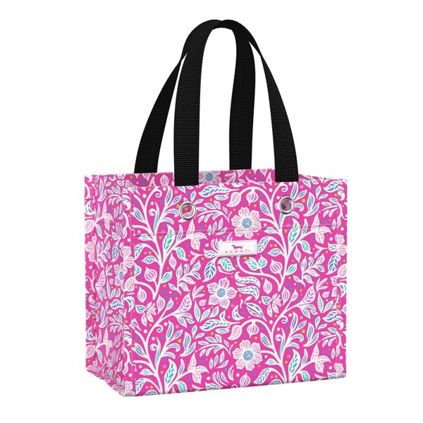 Scout Gift Bag Small - Primrose and Proper - From Me To You