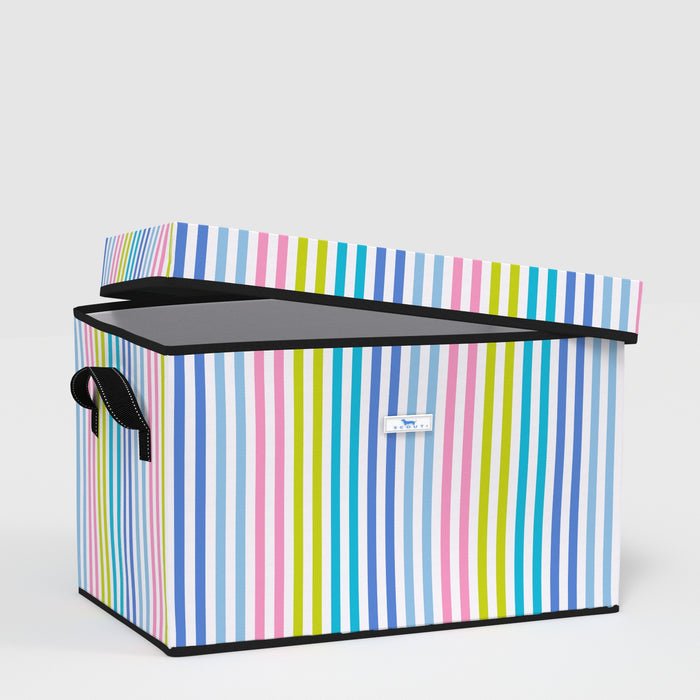 Scout Hang - Rump Roost Storage Bin X - Large - Havana Cabana - From Me To You