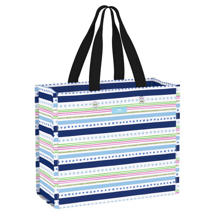 Scout Large Package - All The Trimmings - From Me To You