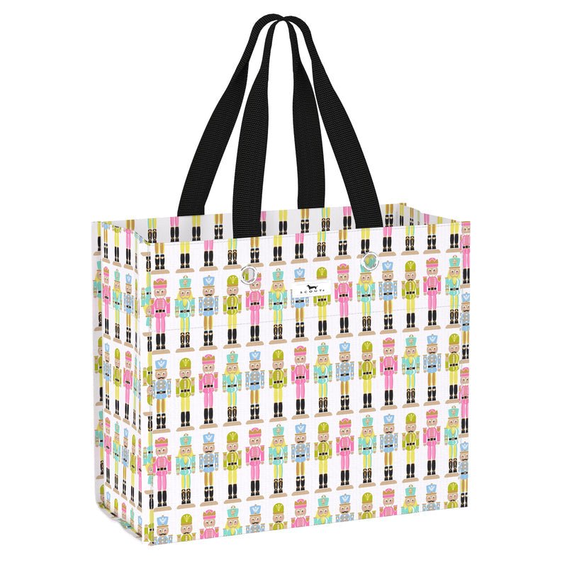 Scout Large Package - Cracking Up - From Me To You