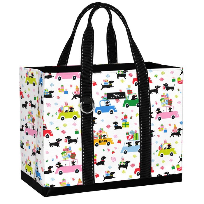 Scout Original Dean - Gift Wags - From Me To You