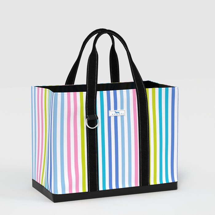 Scout Original Deano Tote - Havana Cabana - From Me To You