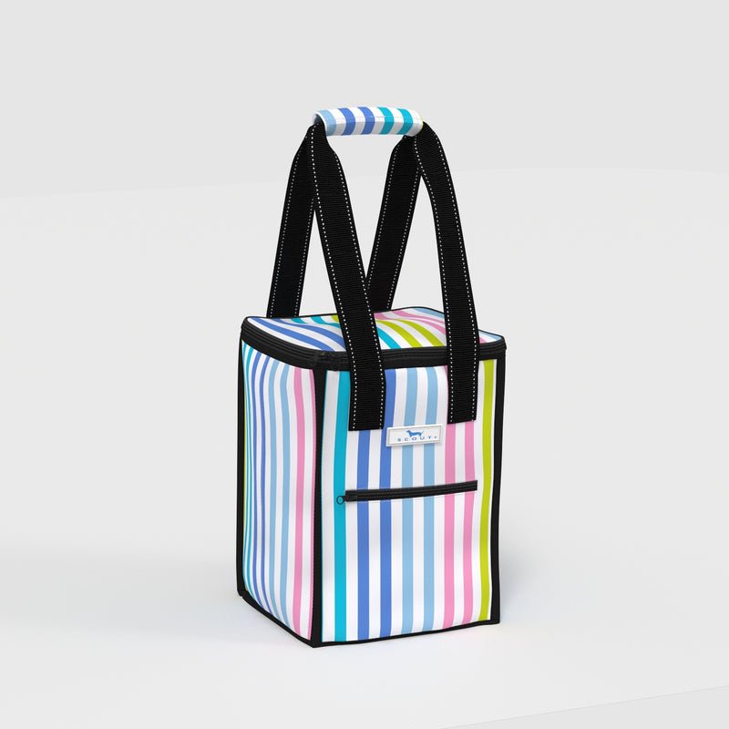 Scout Pleasure Chest Cooler - Havana Cabana - From Me To You