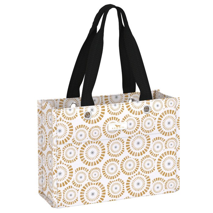 Scout Tiny Package (Gift Bage X - Small) - Golden Glow - From Me To You