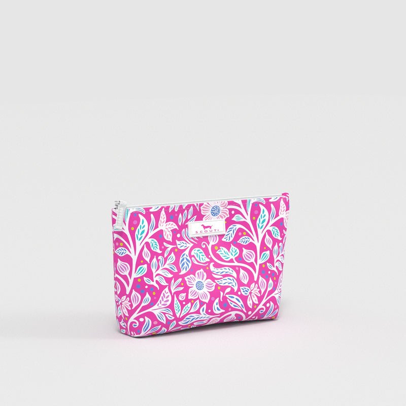 Scout Twiggy Pouch - Primrose and Proper - From Me To You