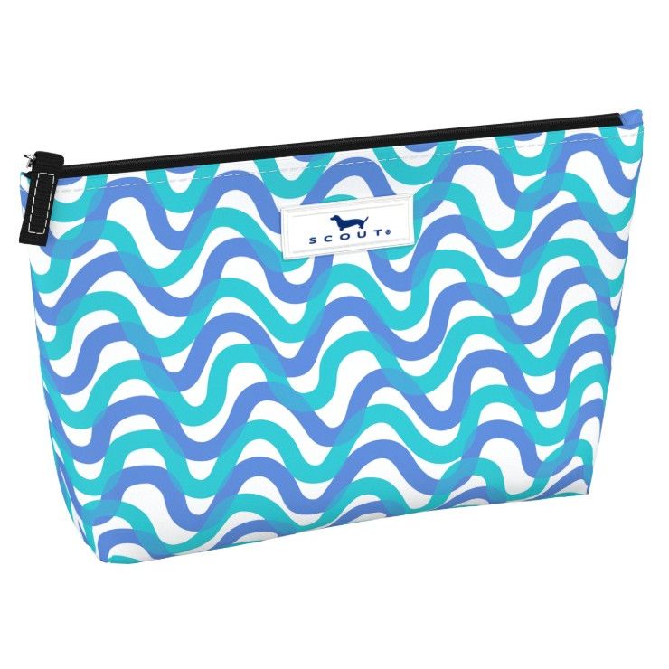 Scout Twiggy - Wiggle Room - From Me To You