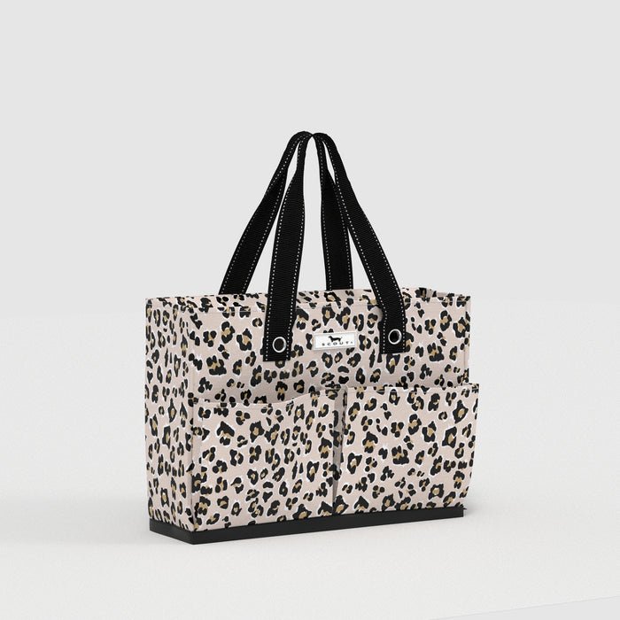 Scout Uptown Pocket Tote- Glamoflauge - From Me To You