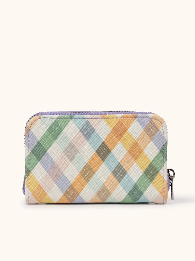 Studio Oh! As If Argyle Manicure Set - From Me To You