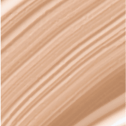 Superstar - Game Face Second Skin Concealer / Beauty / Spa - From Me To You