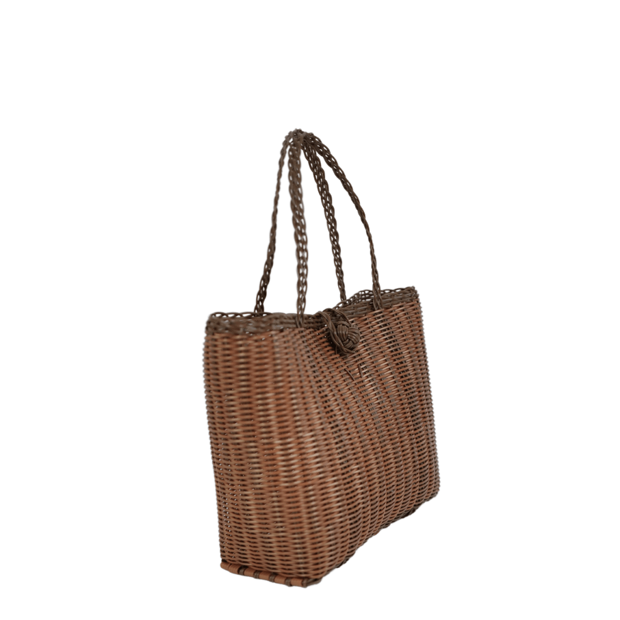The Lilley Line-Extra Small | Maggie's Picnic - From Me To You