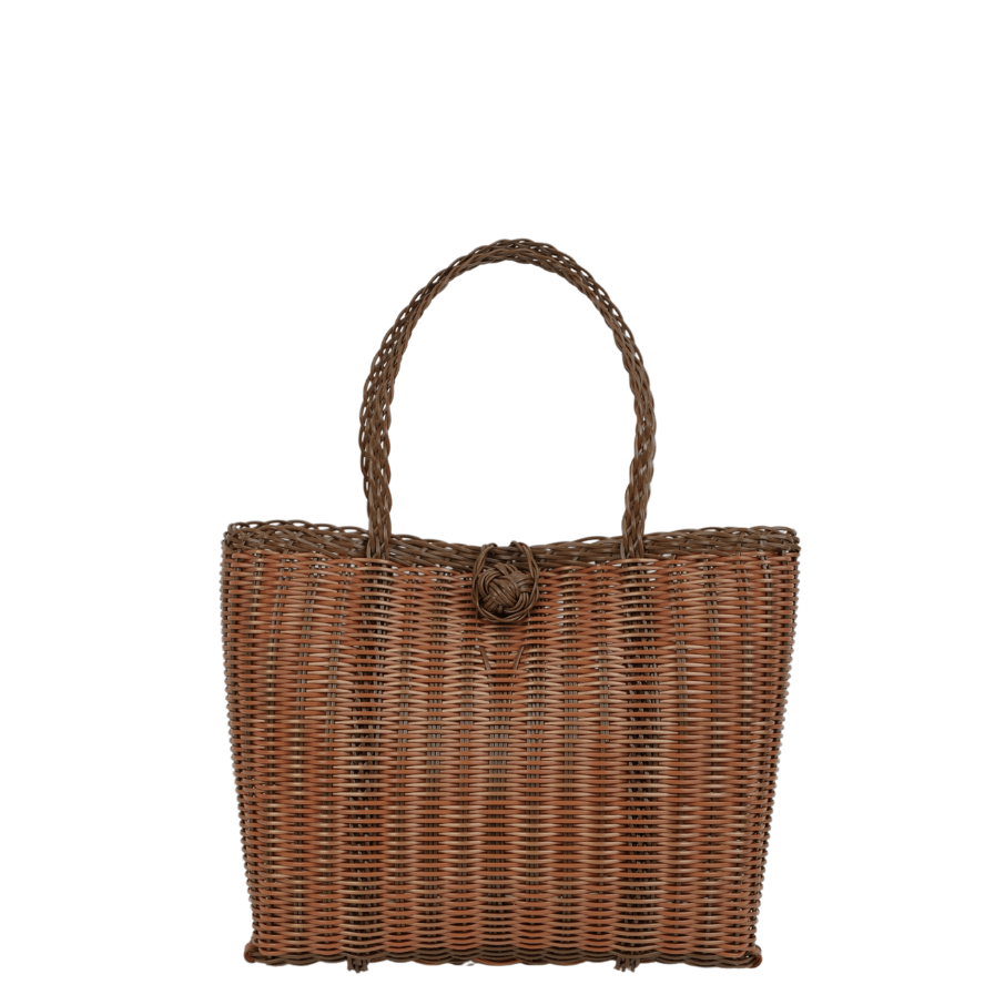 The Lilley Line-Extra Small | Maggie's Picnic - From Me To You