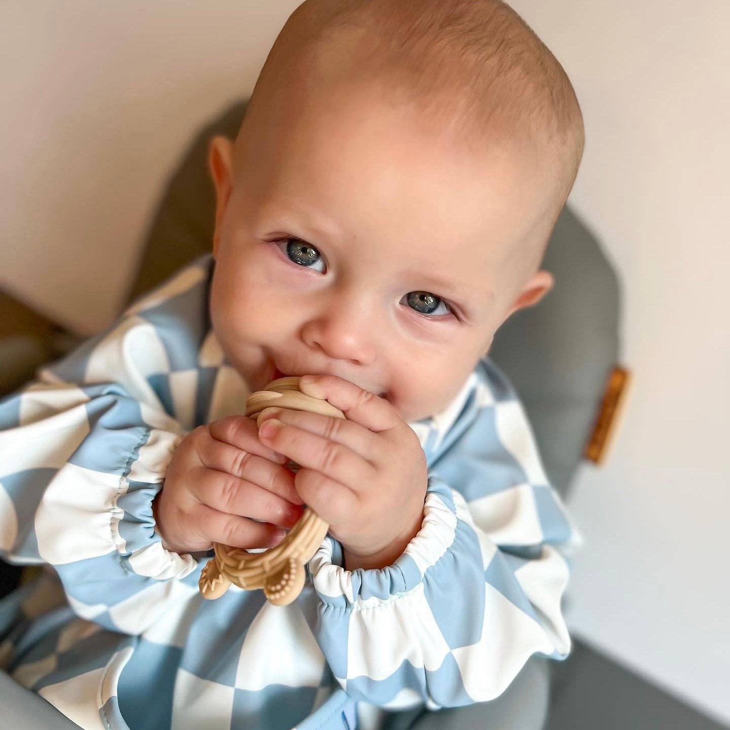 The Nourishing Nibbler Set - From Me To You