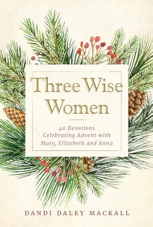 Three Wise Women - From Me To You